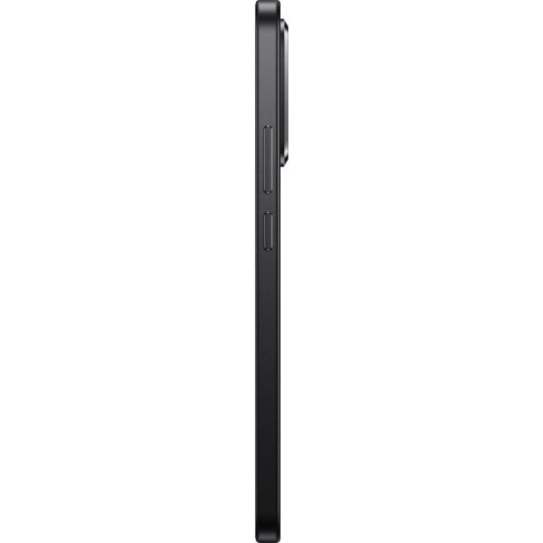 Xiaomi 15T