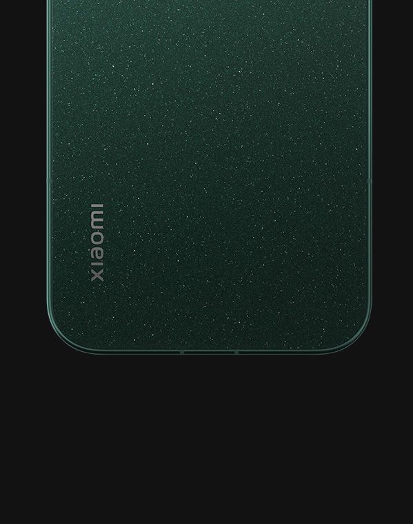 Xiaomi 17 Ultra