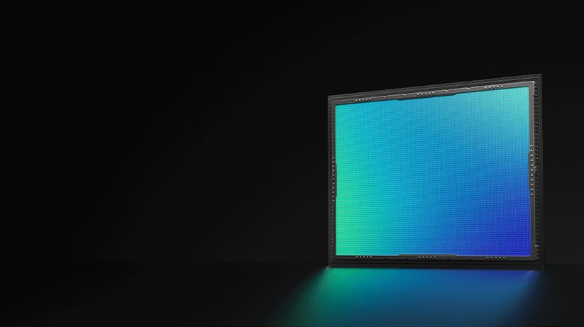 Xiaomi 17 Ultra