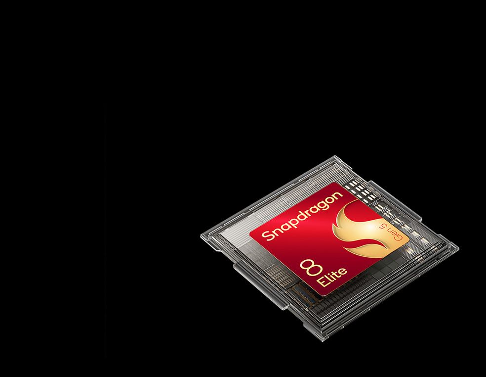 Xiaomi 17 Ultra