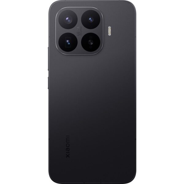 Xiaomi 17T Pro