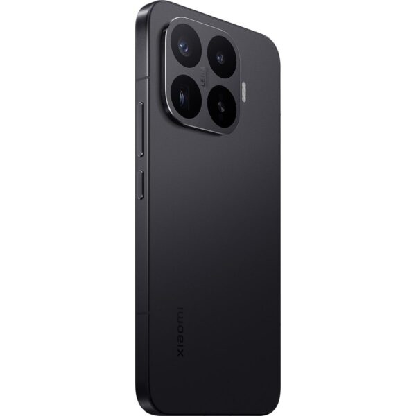 Xiaomi 17T Pro