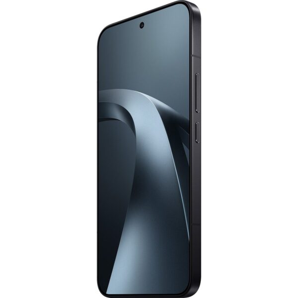 Xiaomi 17T Pro