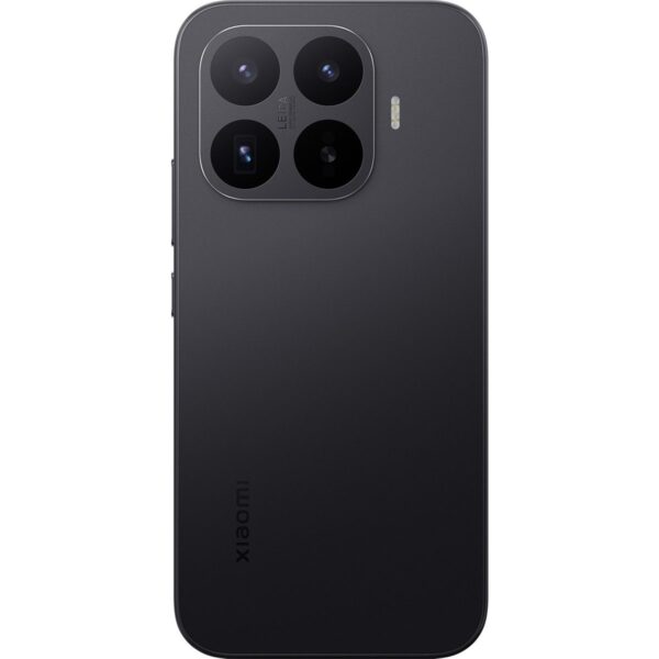 Xiaomi 17T