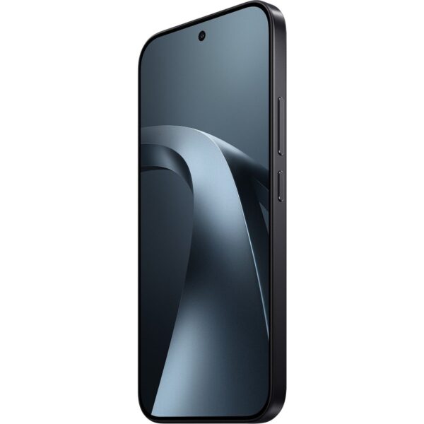 Xiaomi 17T