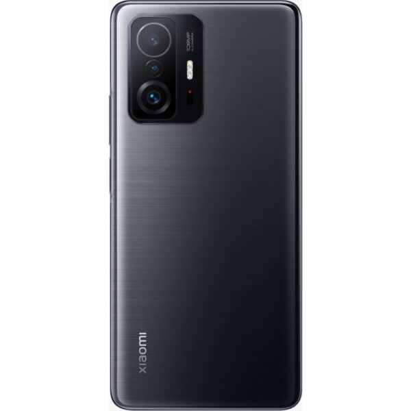 Xiaomi Mi 11T Pro
