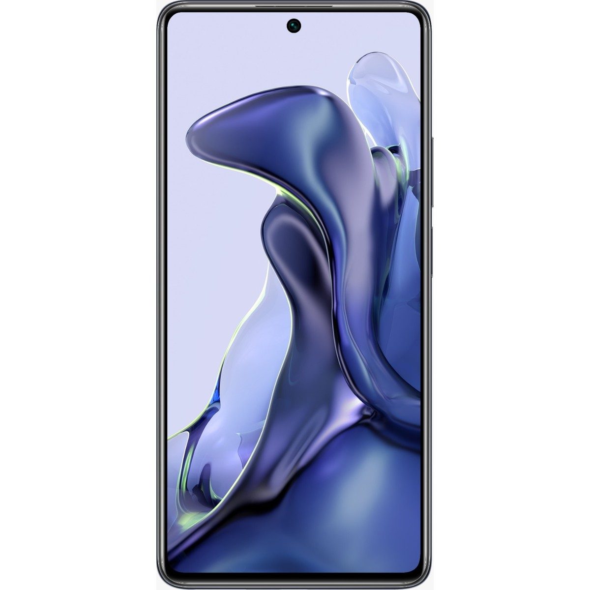 Xiaomi Mi 11T Pro Standart