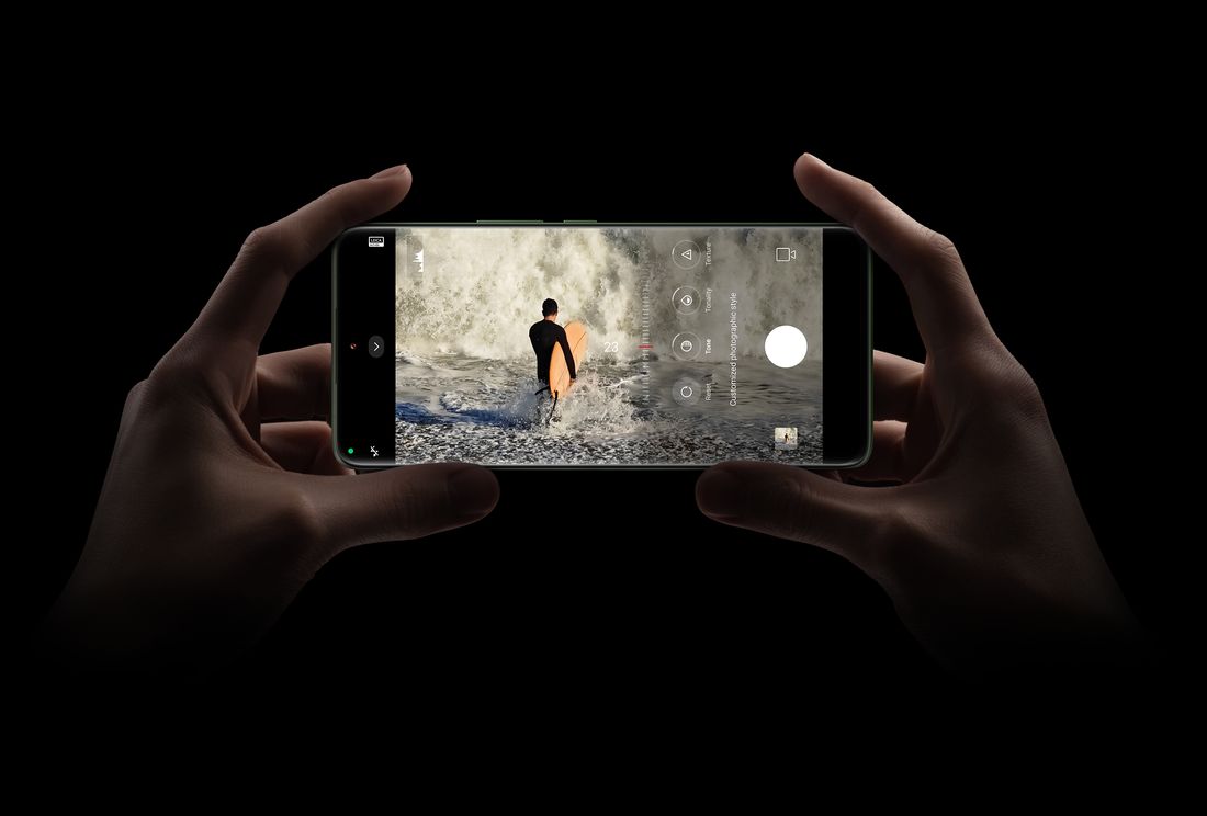 Xiaomi Mi 13 Ultra
