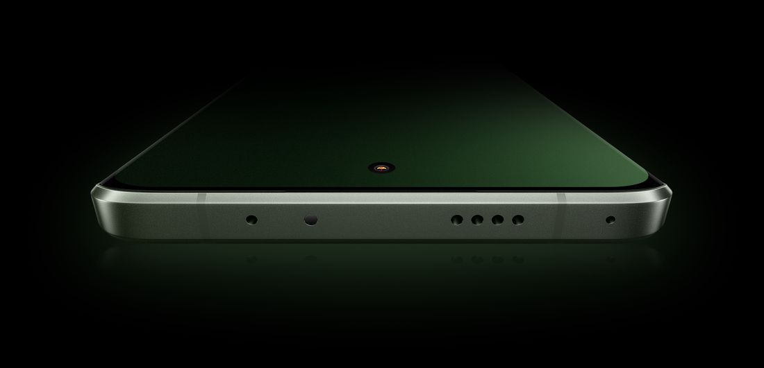 Xiaomi Mi 13 Ultra
