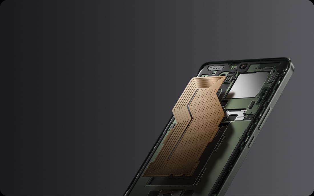 Xiaomi Mi 13 Ultra