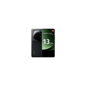 Xiaomi Mi 13 Ultra Standart