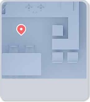 Xiaomi Mi Robot Vacuum Mop 2 Pro Akıllı Robot Süpürge