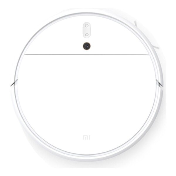 Xiaomi Mi Robot Vacuum Mop 2c Robot Süpürge