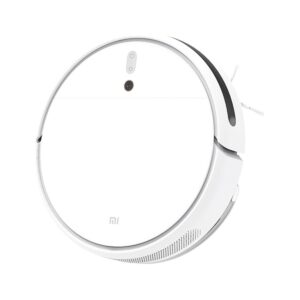 Xiaomi Mi Robot Vacuum Mop 2c Robot Süpürge HBCV00001TCGTR