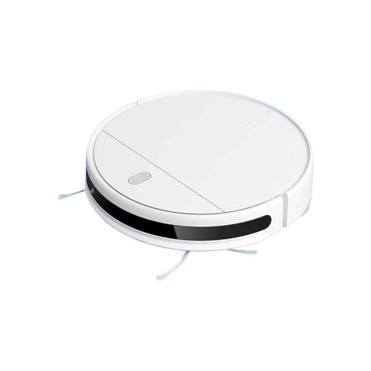 Xiaomi Mi Robot Vacuum Mop Essential 2 In 1 Robot Süpürge ve Paspas HBCV00007HOCEC