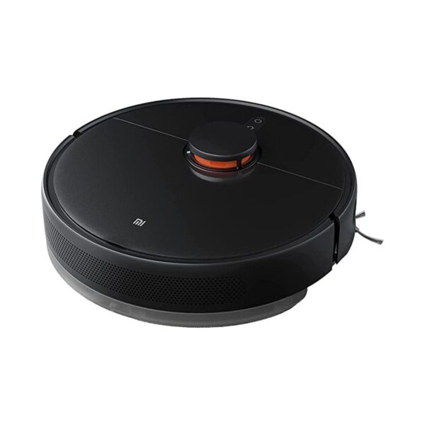 Xiaomi Mi Robot Vacuum S10T 8000PA Akıllı Robot Süpürge