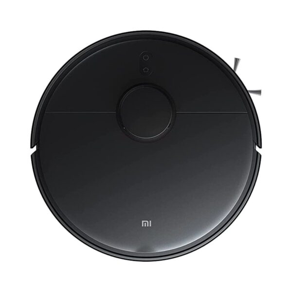 Xiaomi Mi Robot Vacuum S10T 8000PA Akıllı Robot Süpürge