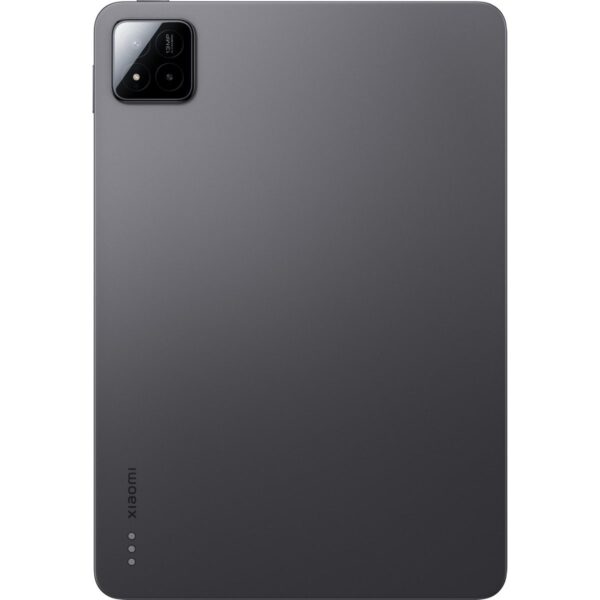 Xiaomi Pad 7 11″ 8GB 256GB Tablet