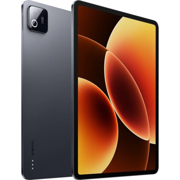 Xiaomi Pad 8 Pro 12GB 512GBGri