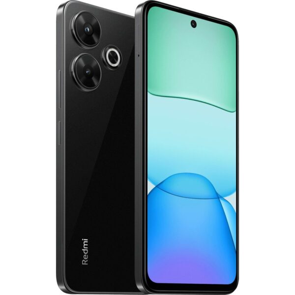 Xiaomi REDMI 13