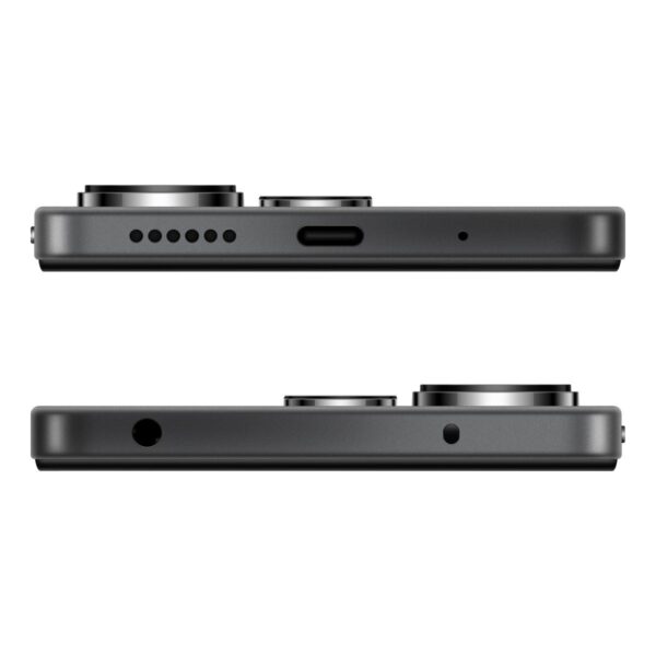 Xiaomi REDMI 13
