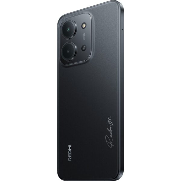 Xiaomi REDMI 15C