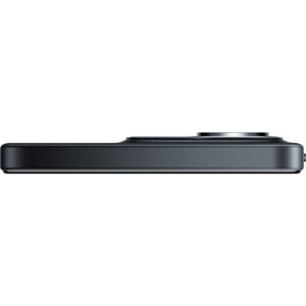 Xiaomi REDMI 15C
