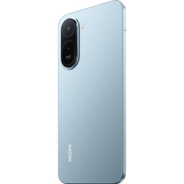 Xiaomi REDMI A7 Pro