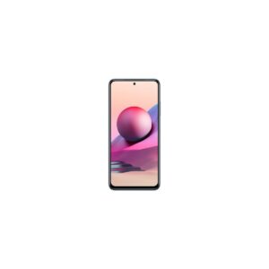 Xiaomi Redmi Note 10S Standart