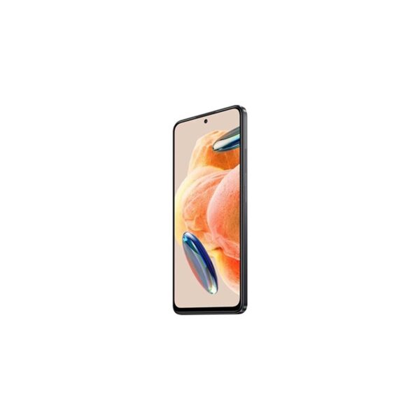 Xiaomi Redmi Note 12 Pro