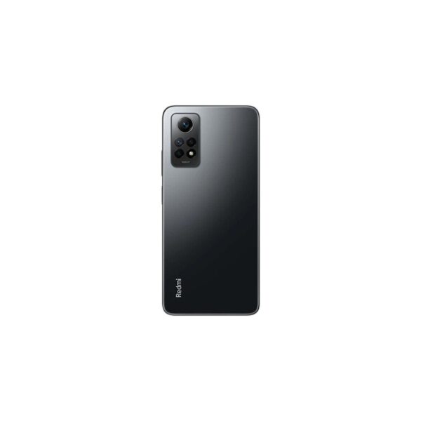 Xiaomi Redmi Note 12 Pro