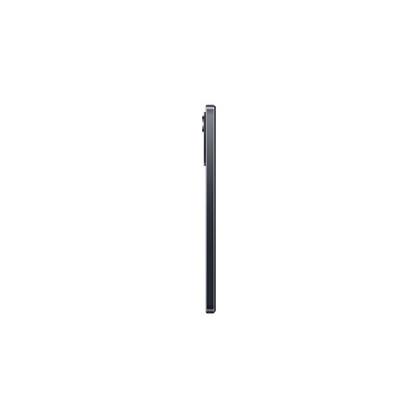 Xiaomi Redmi Note 12 Pro
