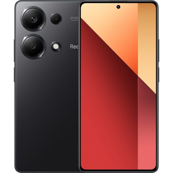 Xiaomi Redmi Note 13 Pro
