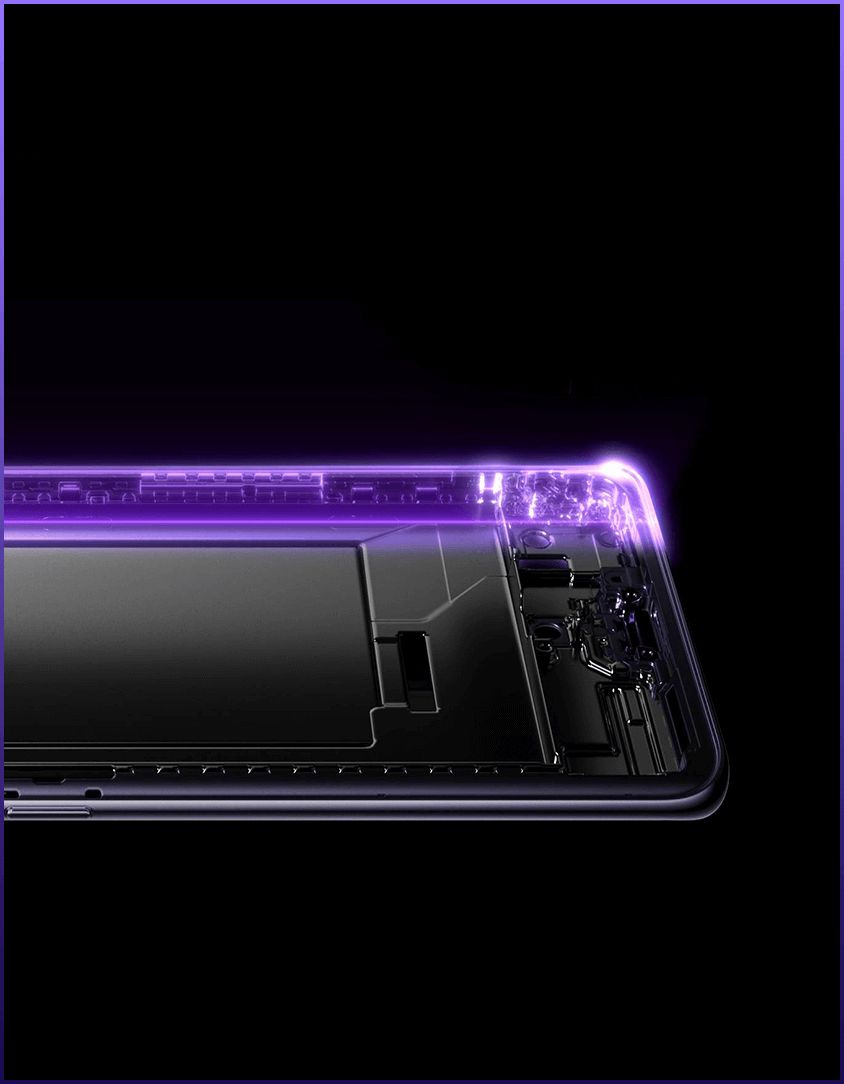 Xiaomi REDMI Note 14 Pro Plus