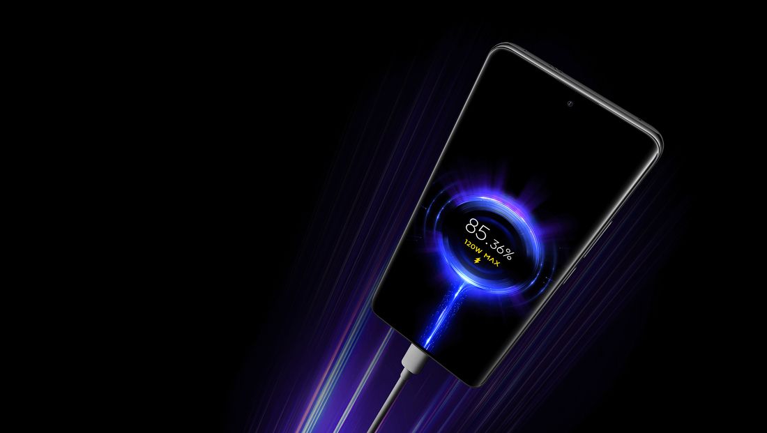 Xiaomi REDMI Note 14 Pro Plus