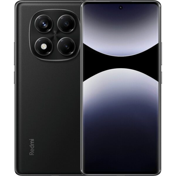 Xiaomi REDMI Note 14 Pro