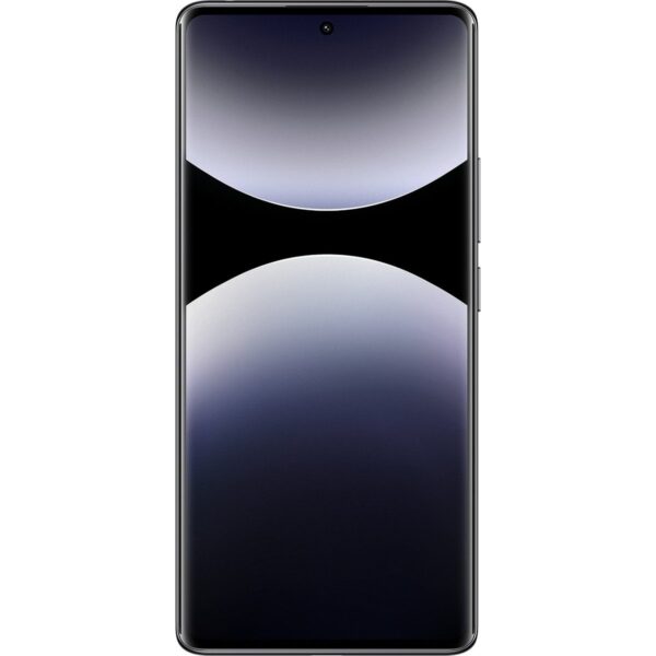 Xiaomi REDMI Note 14 Pro