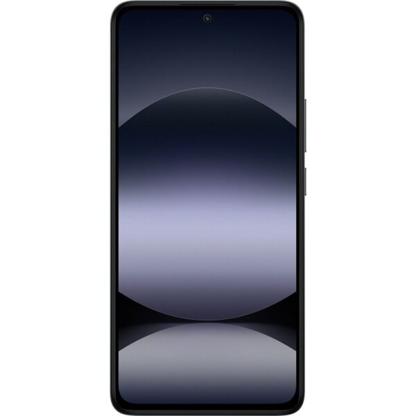 Xiaomi REDMI Note 14