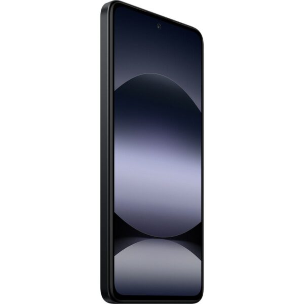 Xiaomi REDMI Note 14