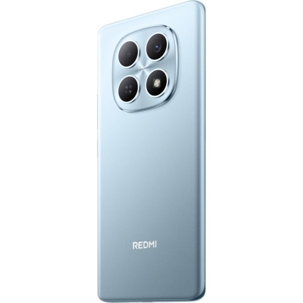 Xiaomi REDMI Note 15