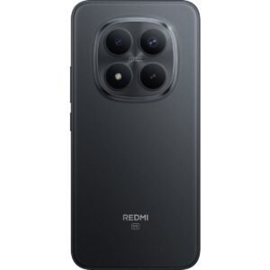 Xiaomi REDMI Note 15 Pro Plus Siyah