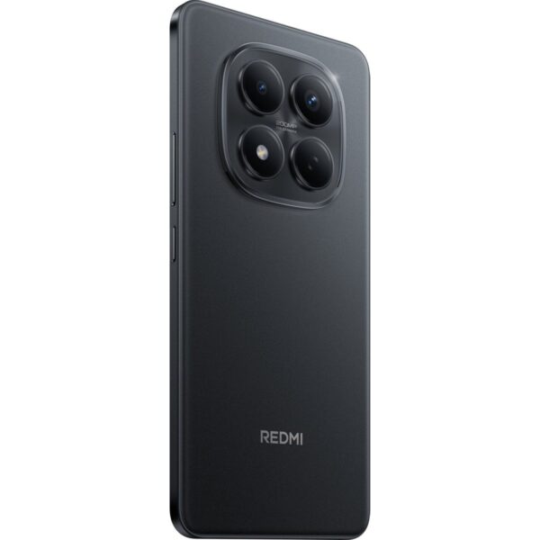 Xiaomi REDMI Note 15 Pro