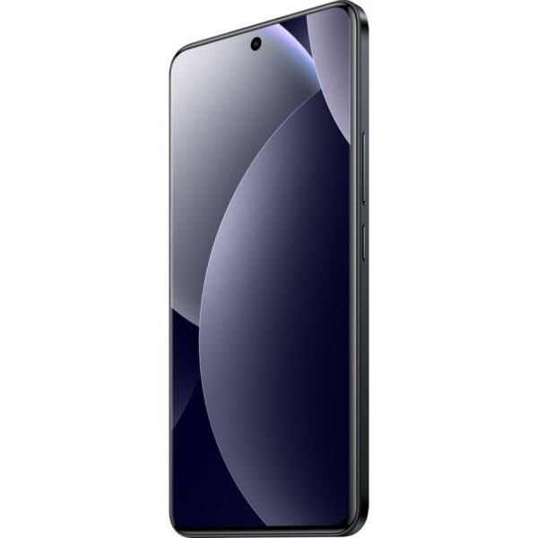 Xiaomi REDMI Note 15 Pro