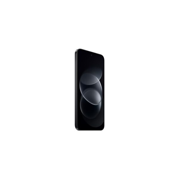 Xiaomi REDMI Note 17 Pro Max