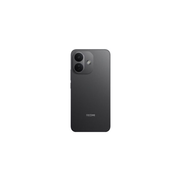Xiaomi REDMI Note 17 Pro