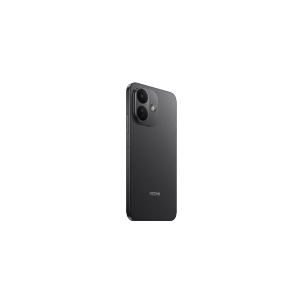 Xiaomi REDMI Note 17 Pro