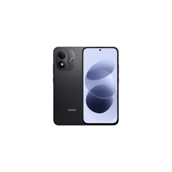 Xiaomi REDMI Note 17