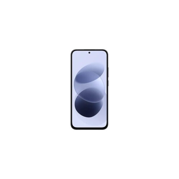 Xiaomi REDMI Note 17