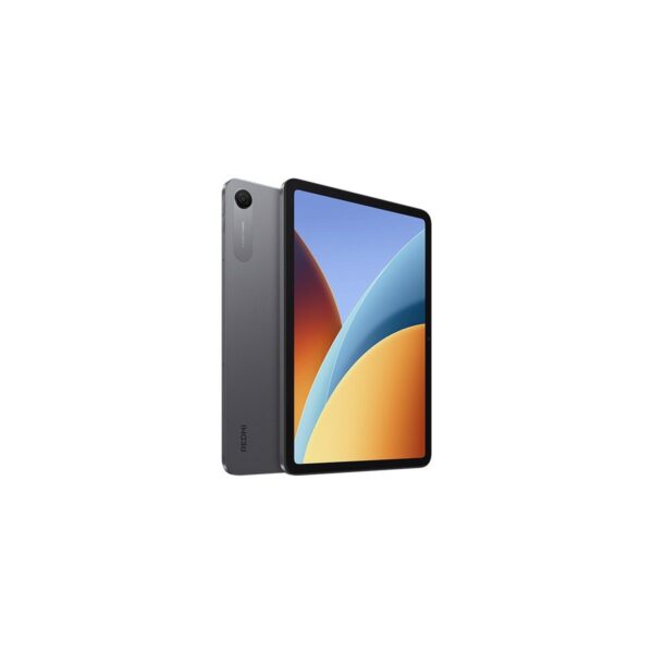 Xiaomi Redmı Pad 2 9.7″ 4GB 128GB