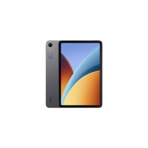 Xiaomi Redmı Pad 2 9.7" 4GB 128GB Grafit Grisi